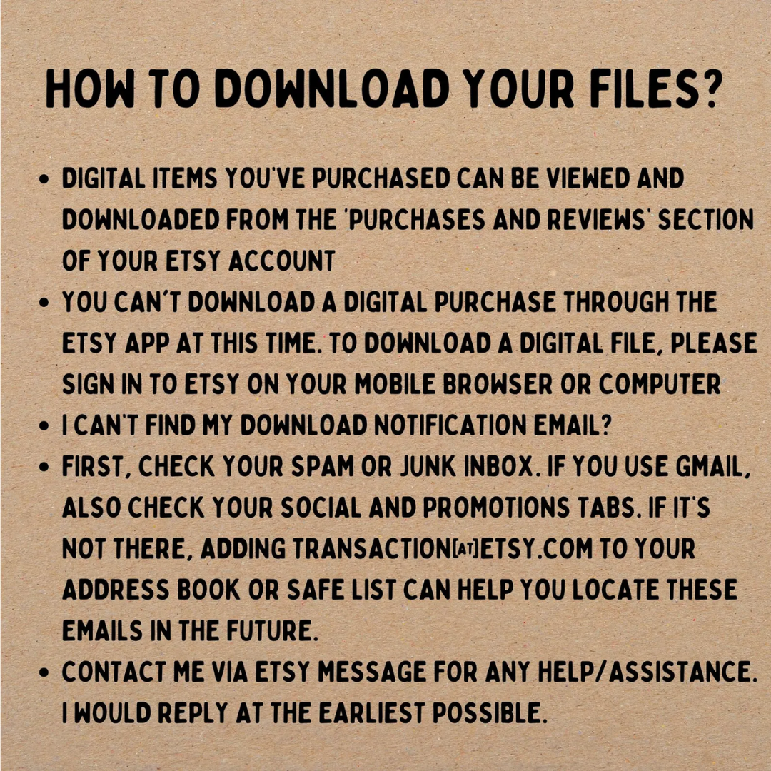 Preschool + Kindergarten Learning Bundle, 600+ Toddler Activity Worksheets, Coloring, Dot To Dot, Tracing, Alphabet