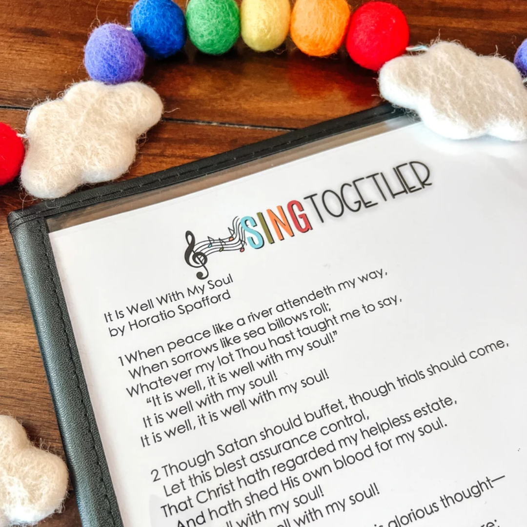 Morning Menu, EDITABLE Printable Calendar Time Activities, Educational Daily Weather, Date and Time Practice, Address and Phone Number