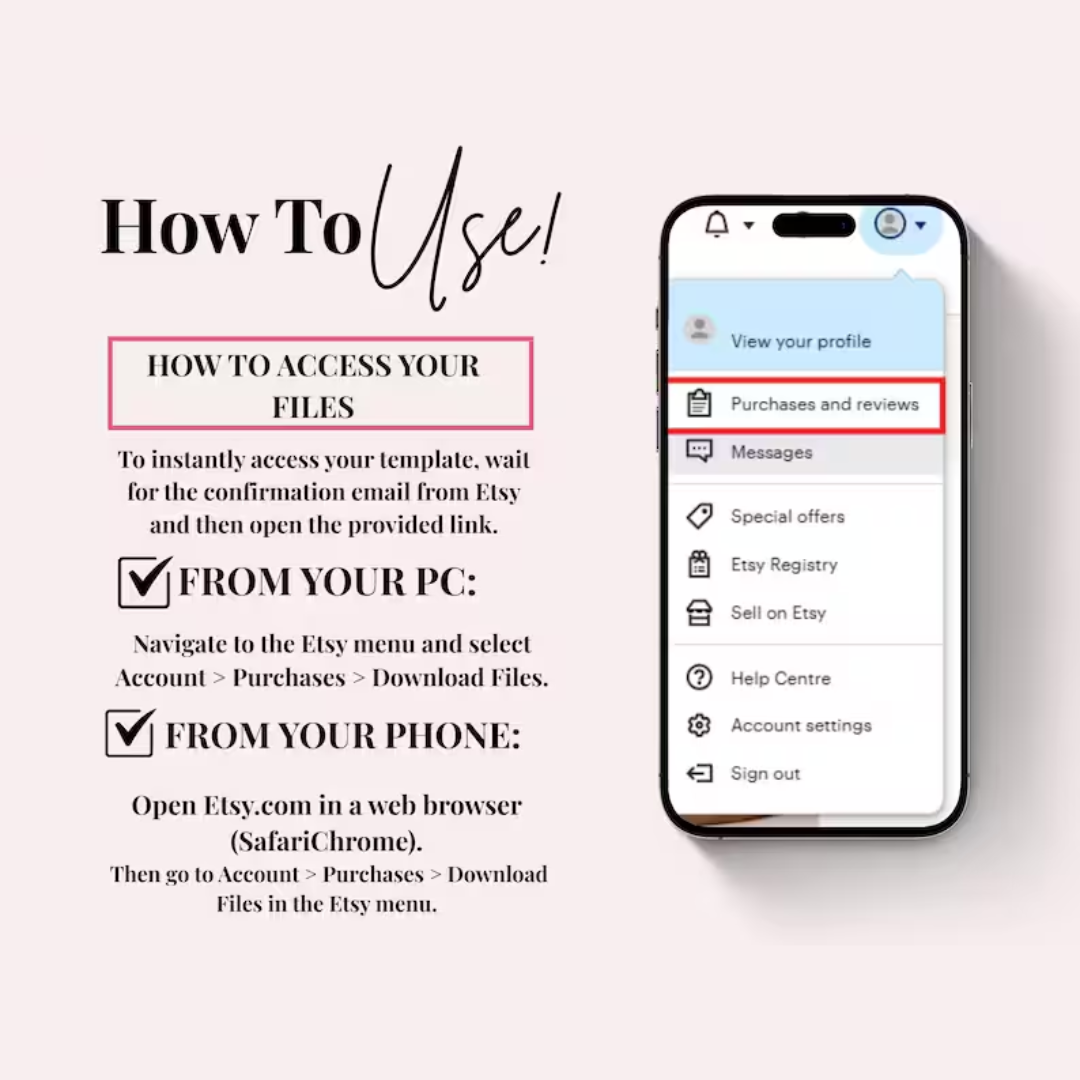 Kids Learning Activities Bundle, Homeschool & Classroom Worksheets