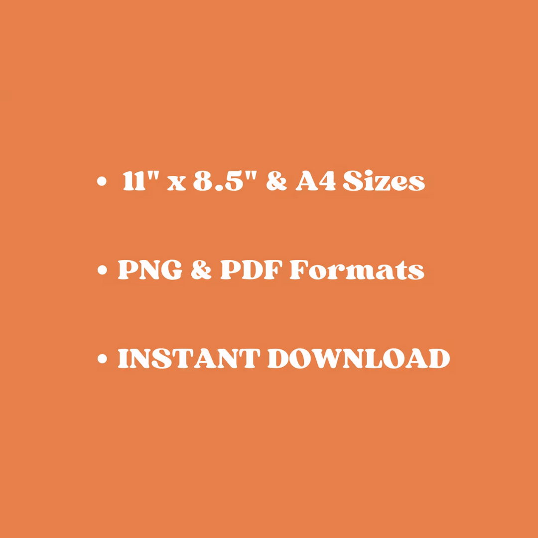 First Grade Reading Comprehension Worksheets, Decodable Stories with Questions, 50 Printable Pages